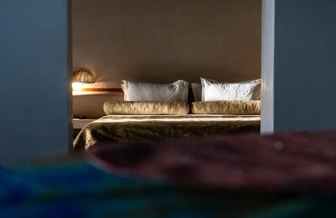 Hotel Sokhamon-1