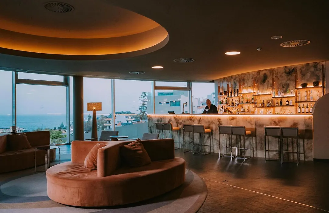 The Views Baia - Adults Only-1