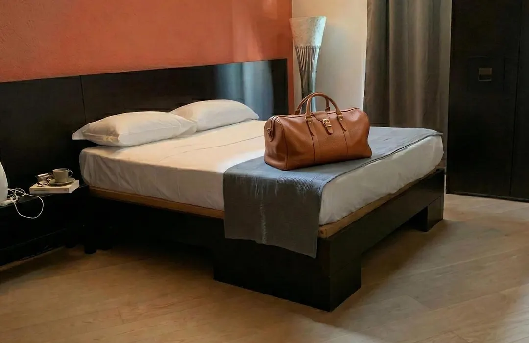 Hotel Isola Verde-1