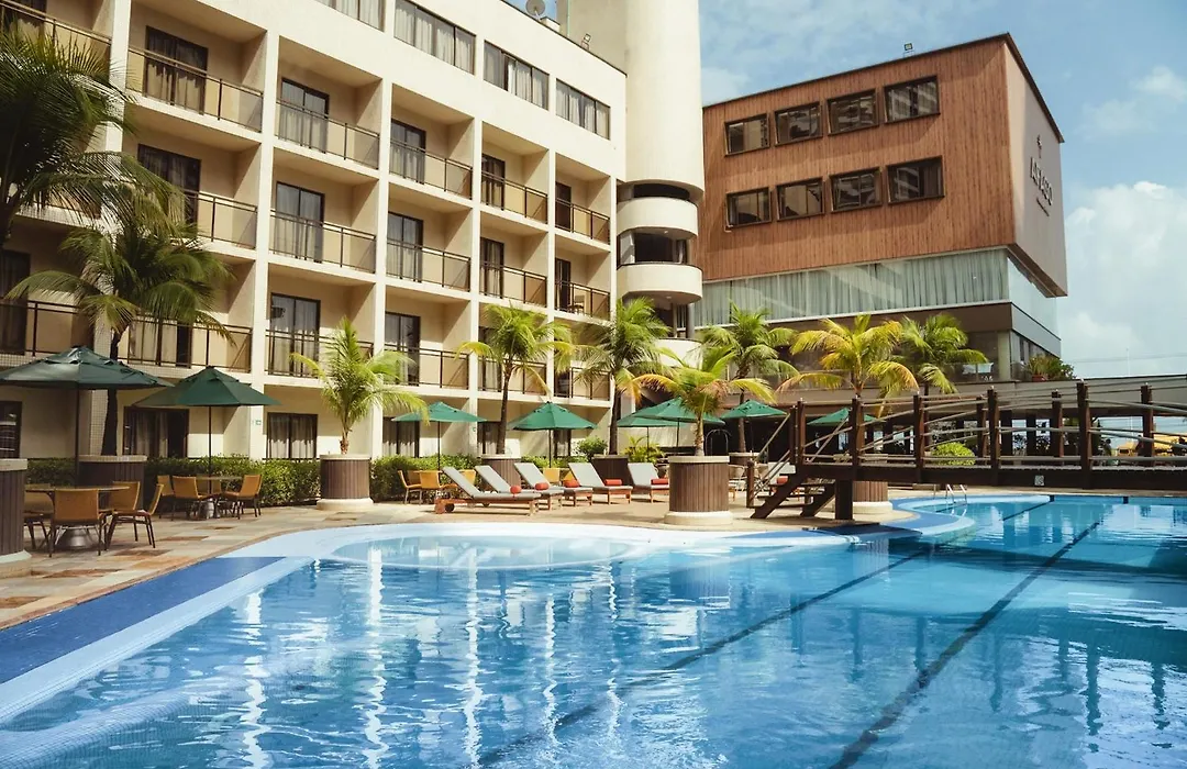 Mareiro Hotel-1
