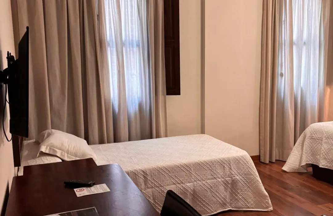 Casa del Trigo-1