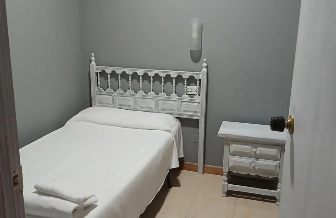 Hotel Millan-1