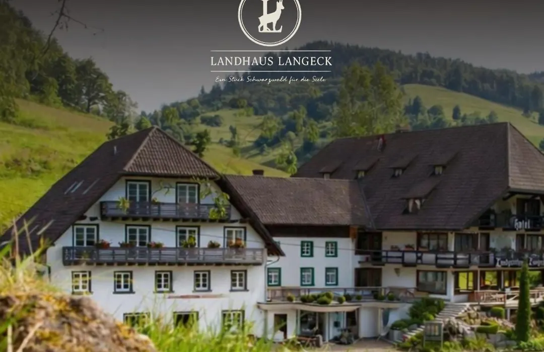 Landhaus Langeck-1