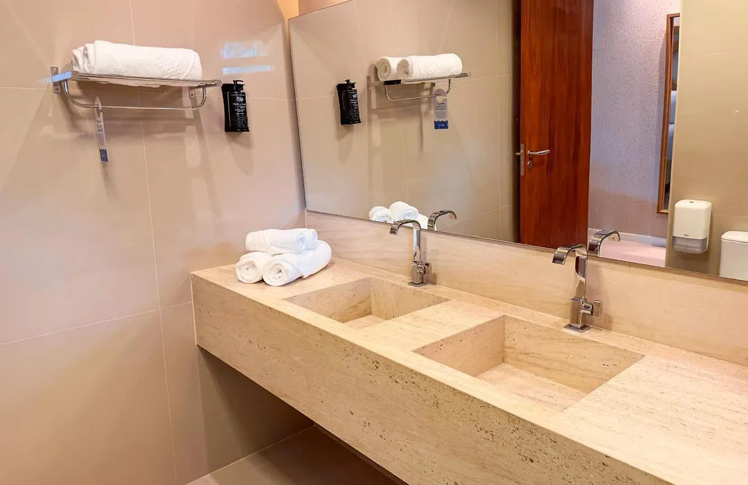 Pratagy Beach All Inclusive Resort-1