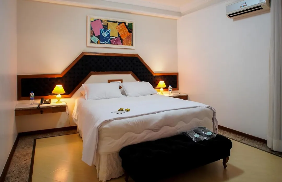 Cedro Hotel-1