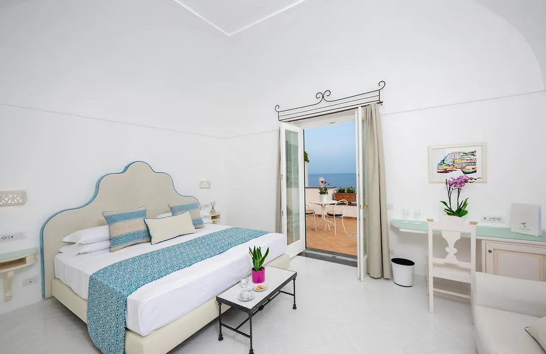 Alcione Residence-1