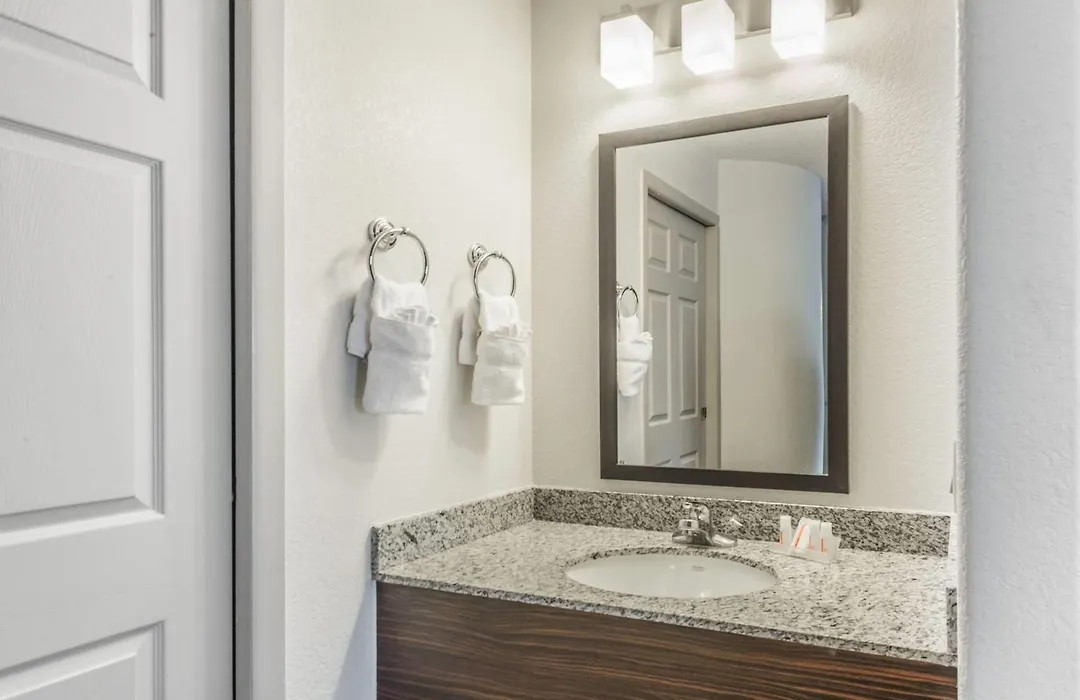 Baymont By Wyndham Pueblo-1