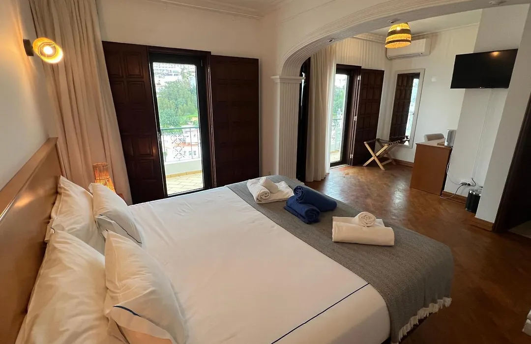 Ethos Bertolina Wellness Urban Living-1
