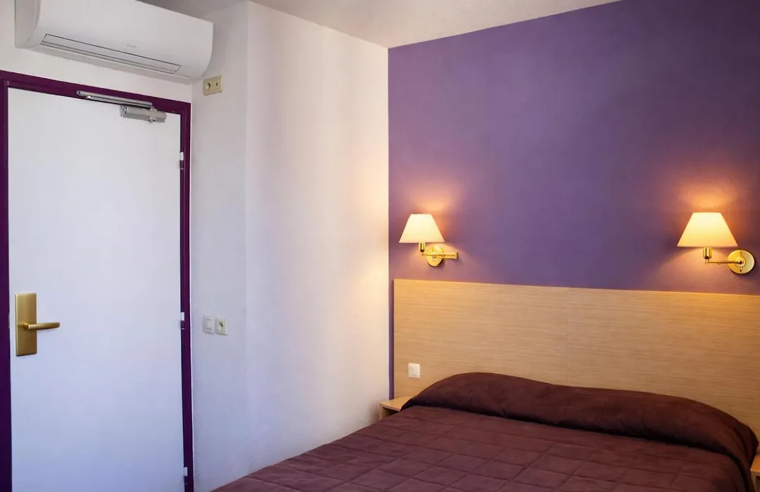 Hotel Continental-1