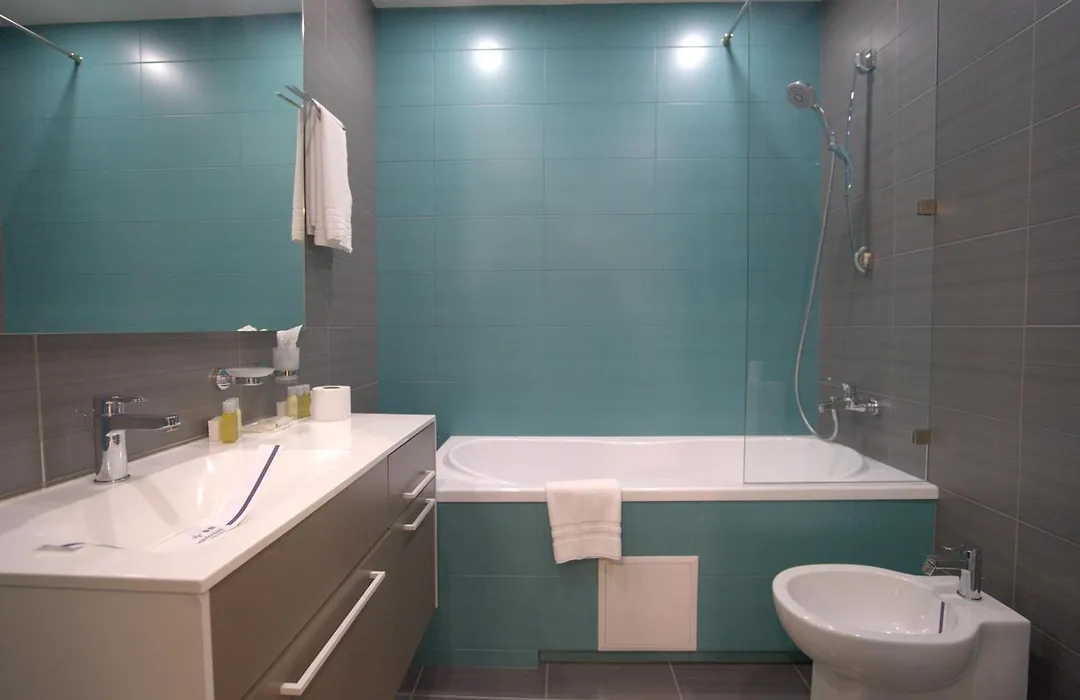 Hotel Kyiv-1