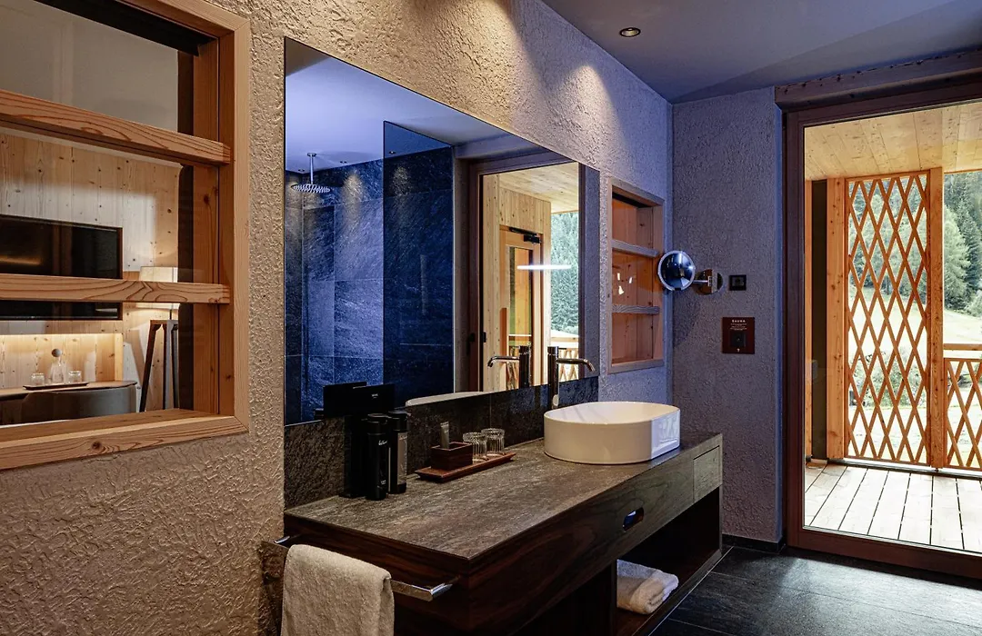Hotel Masl-1
