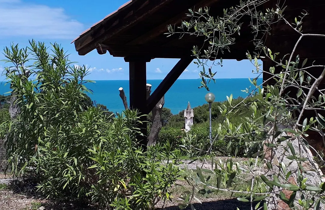 Tenuta Molino di Mare-1