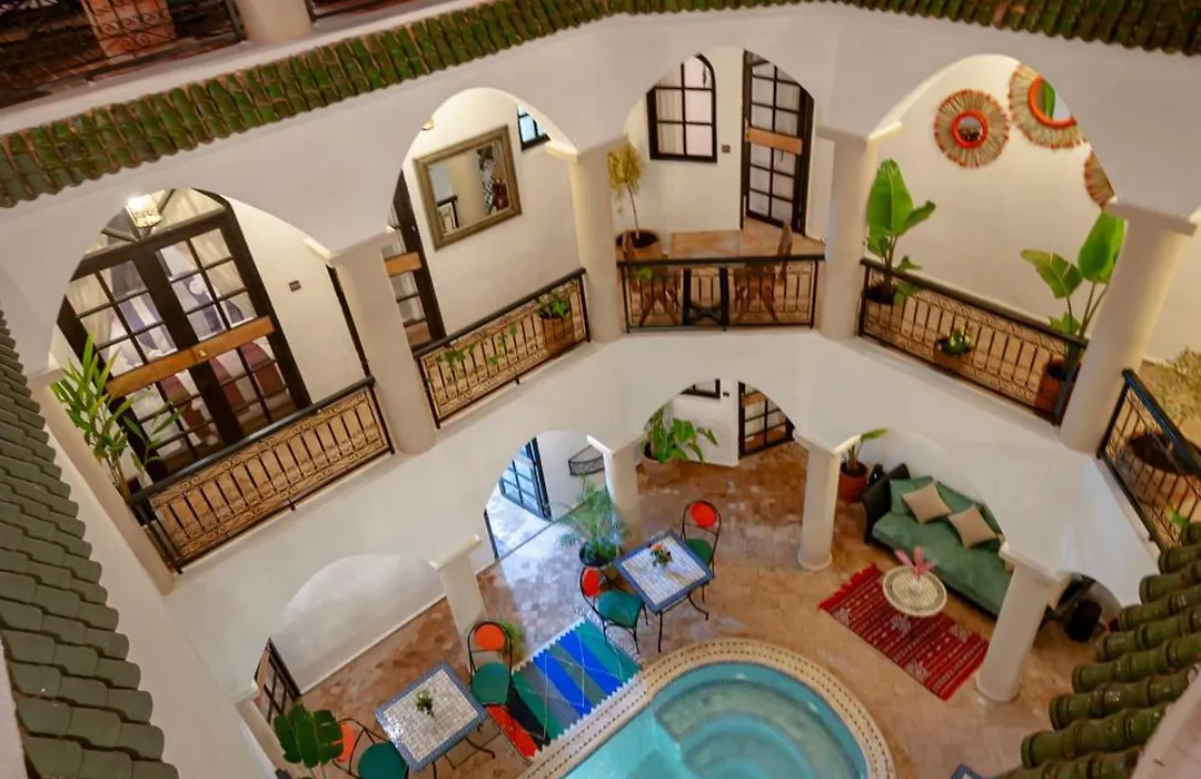 Riad Eldar-1