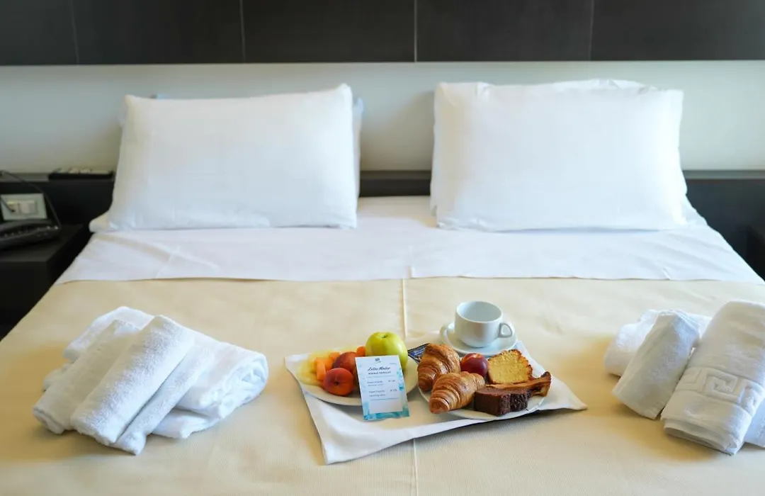 Hotel Lido-1