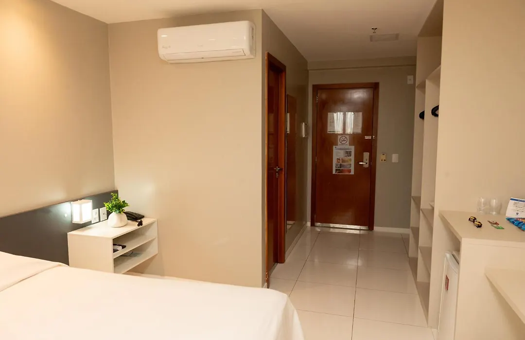 Imperial Hotel-1