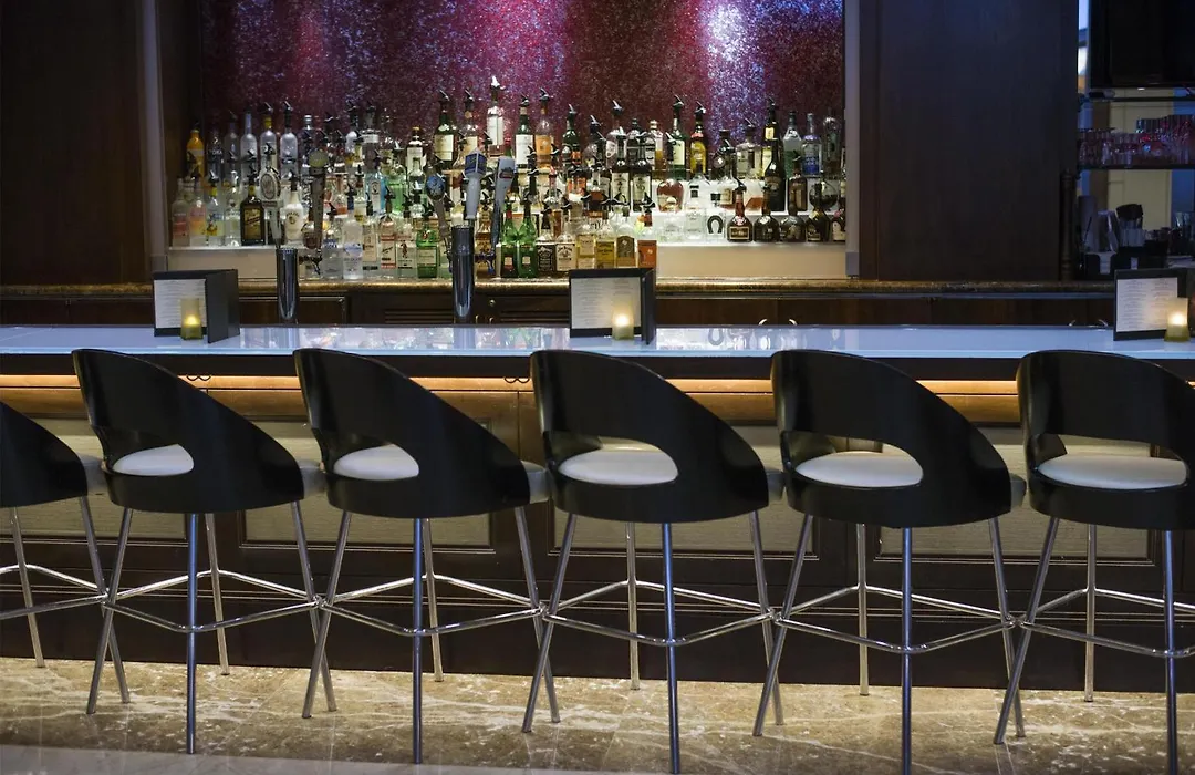 Hyatt Regency Reston-1