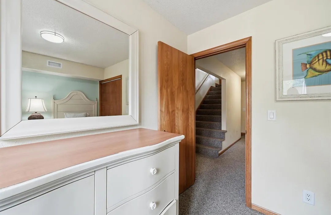 Ocean Pines Resort-1