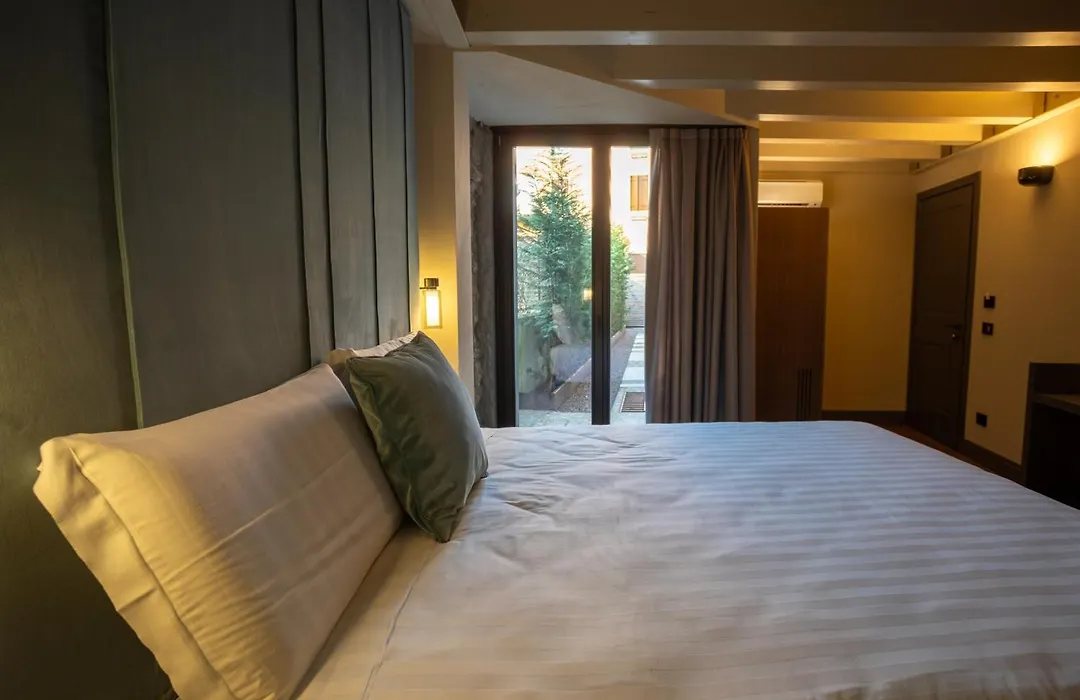 Relais Borghetto-1