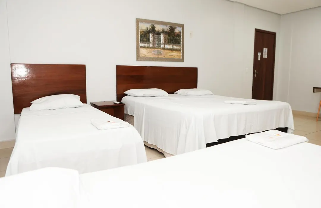 Mais Hotel-1