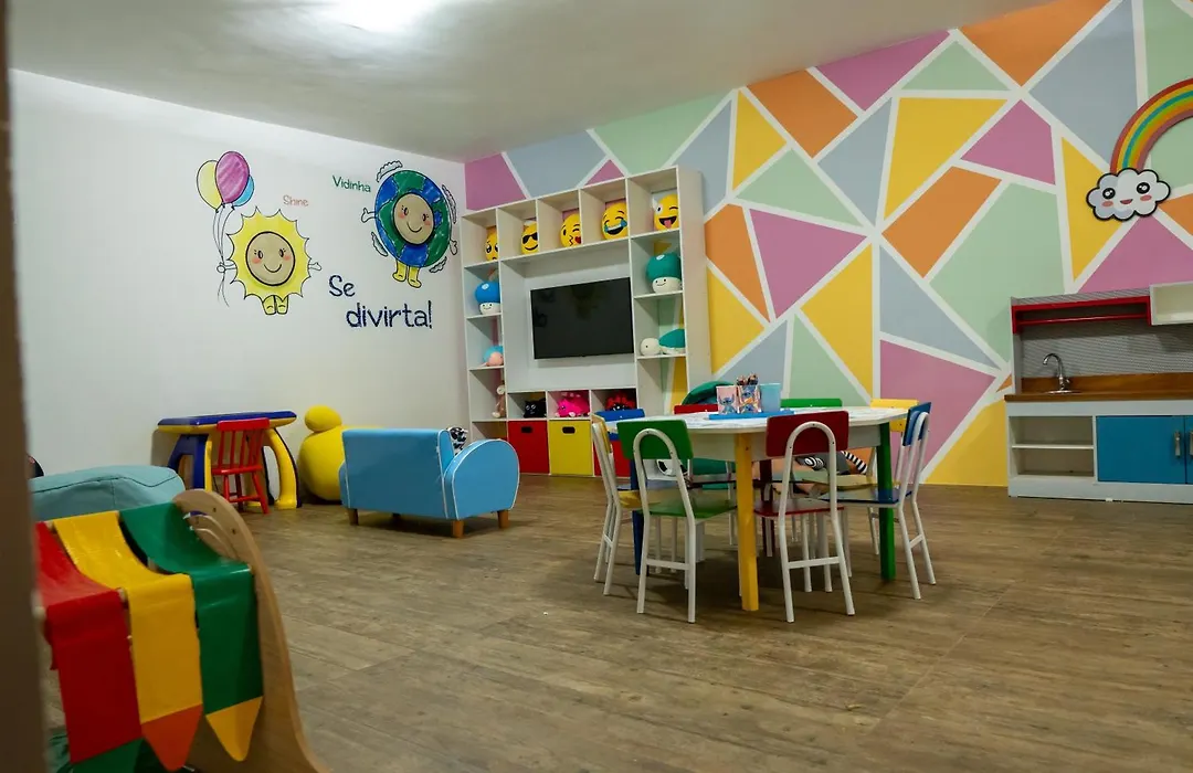 Gandini Hotel-1