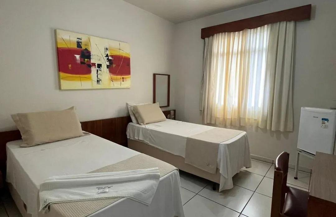 Hotel Muller-1