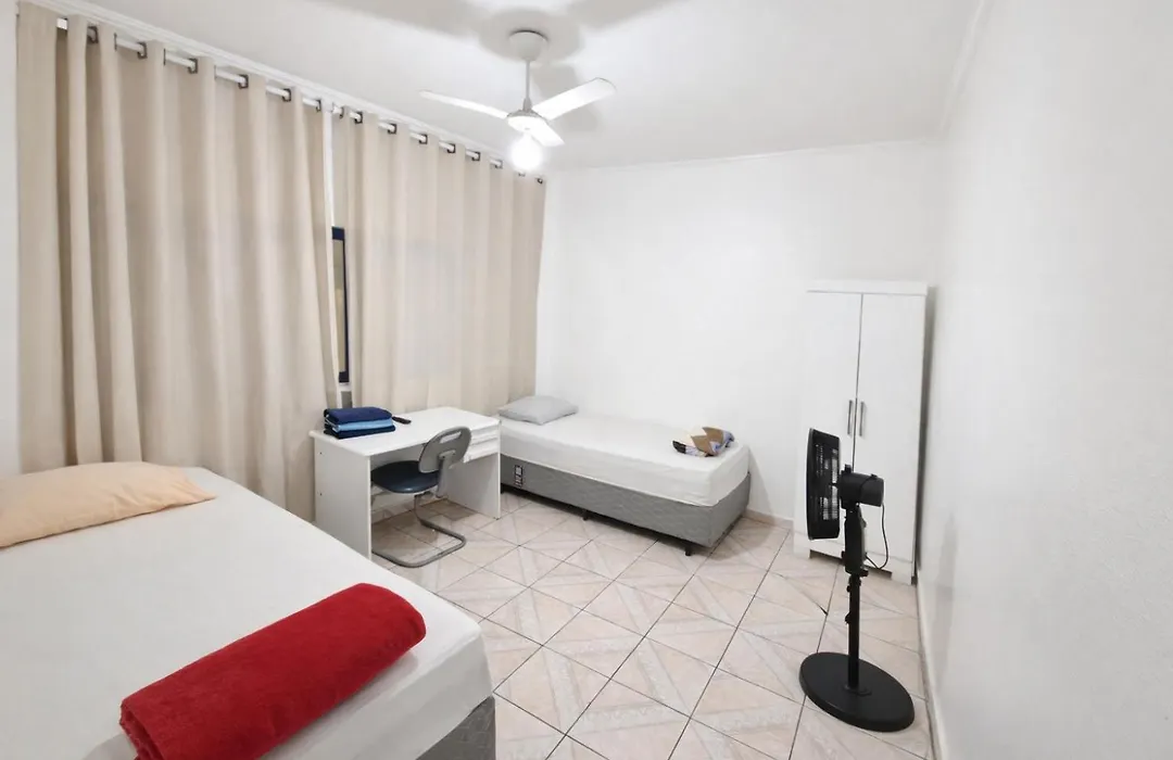 Hotel Pousada Liberdade-1