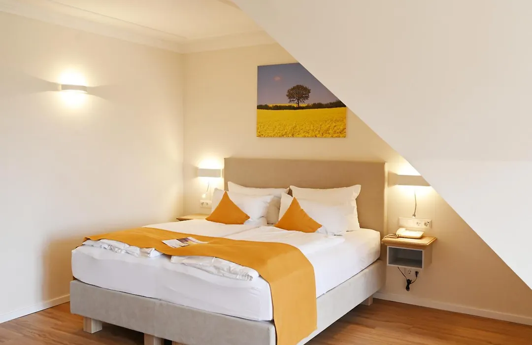 Ringhotel Hohe Wacht-1