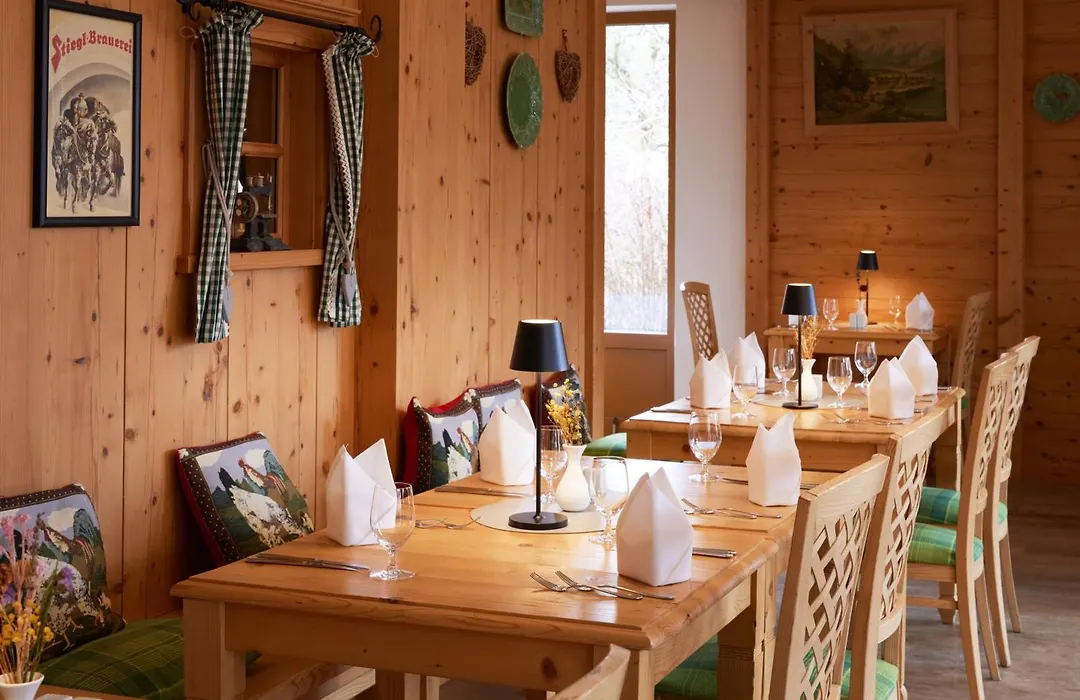 Das Alpenhaus Kaprun Inkl Zell Am See-Kaprun Sommerkarte-1