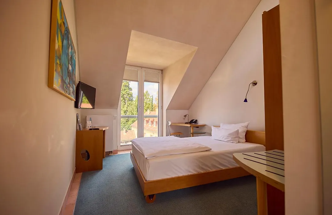 Hotel Watthalden-1