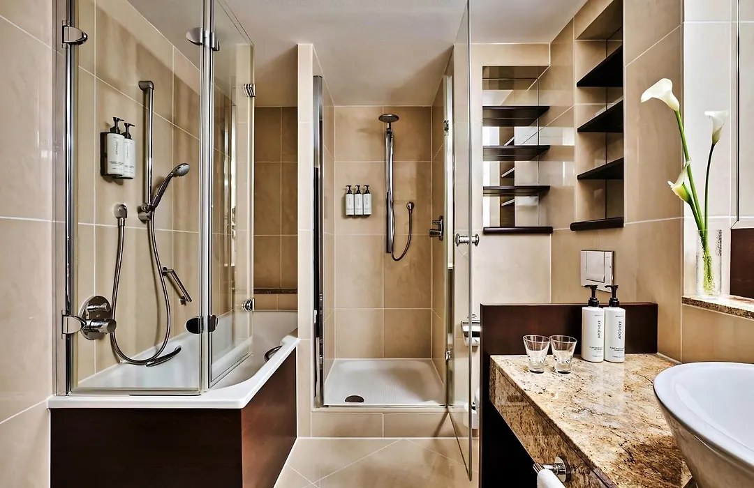 Crowne Plaza Bratislava By Ihg-1