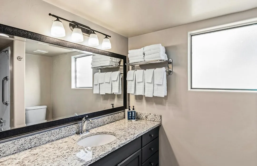 Starr Pass Golf Suites-1