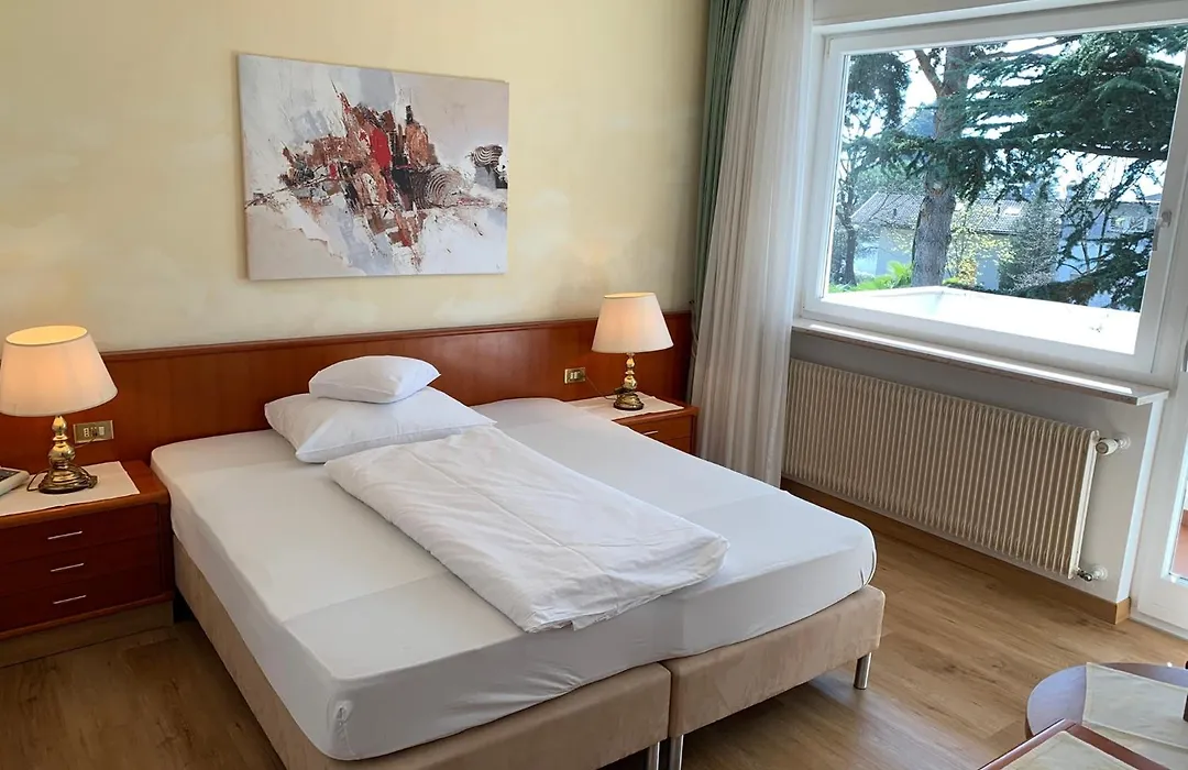 Hotel Annabell-1