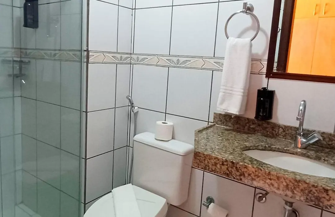 Golden Beach Hotel-1
