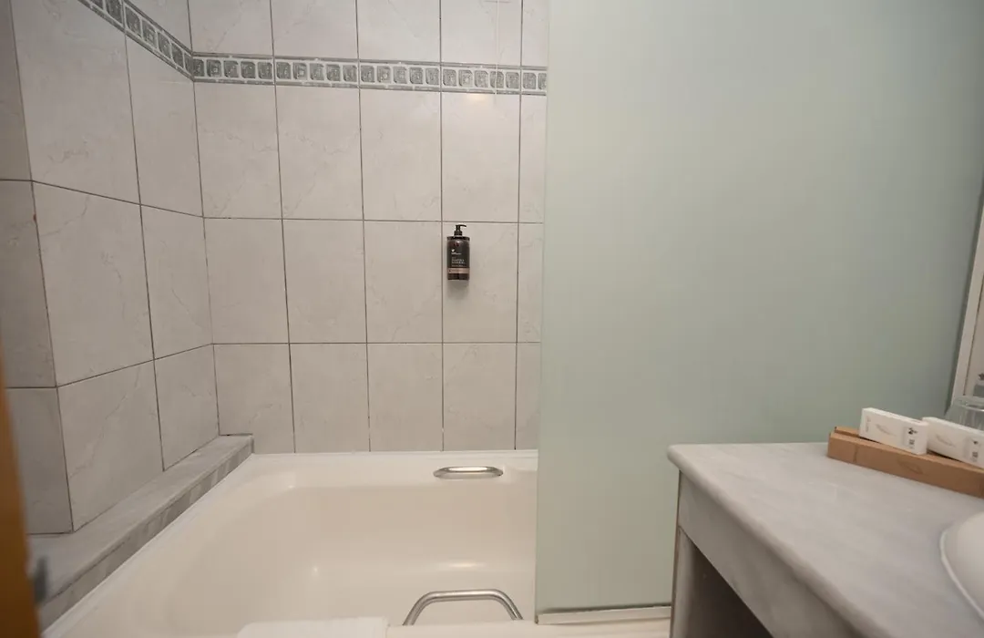 Kosta Palace-1