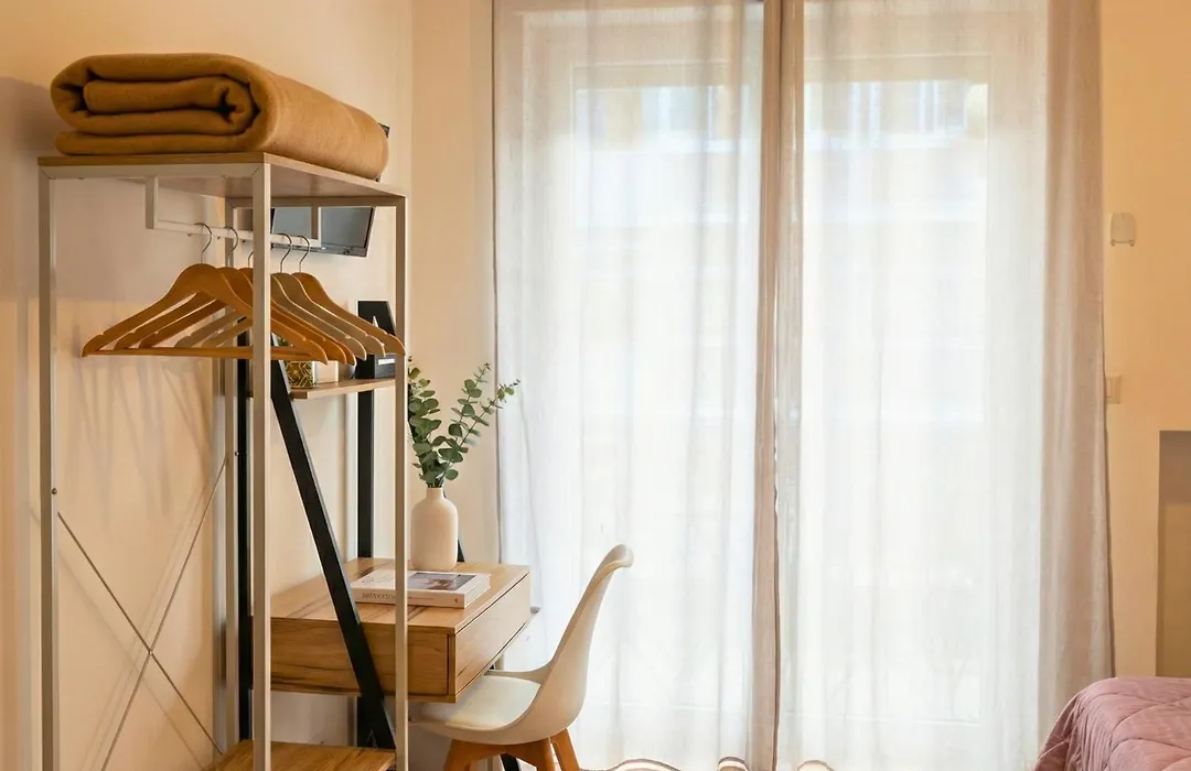Melo Accommodations-1