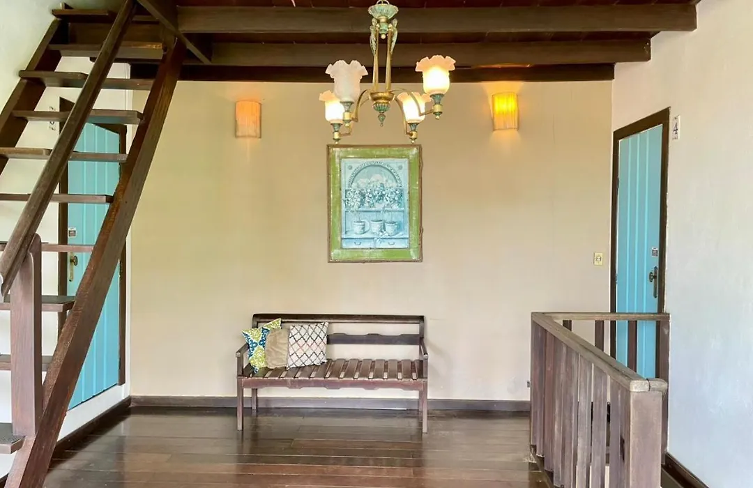 Atobá Villas-1