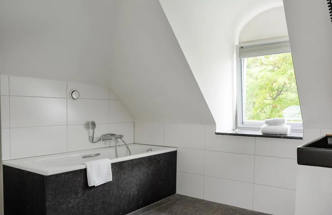 Villa Valkenburg-1