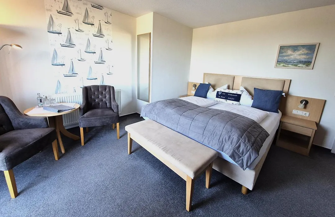 Hotel Schiffer-1