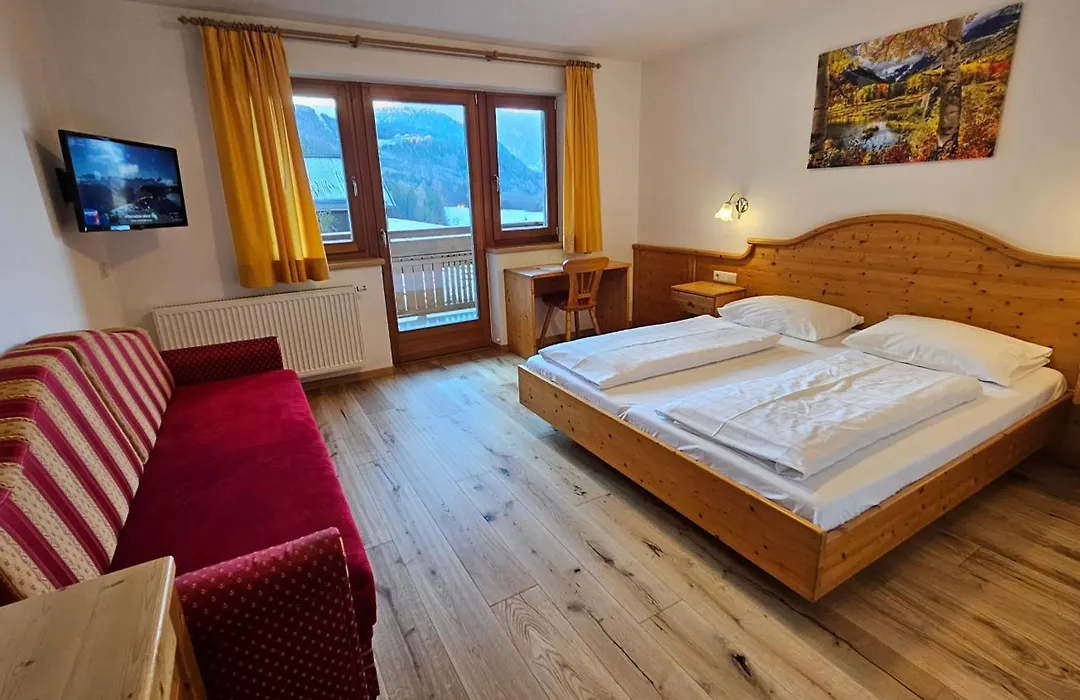 Hotel Pichlerhof-1