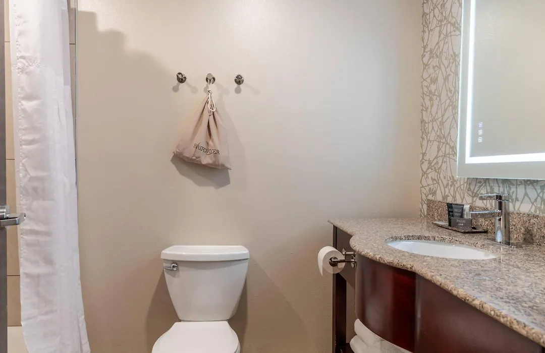 The Chandler Inn Bethlehem - Littleton, An Ascend Collection Hotel-1