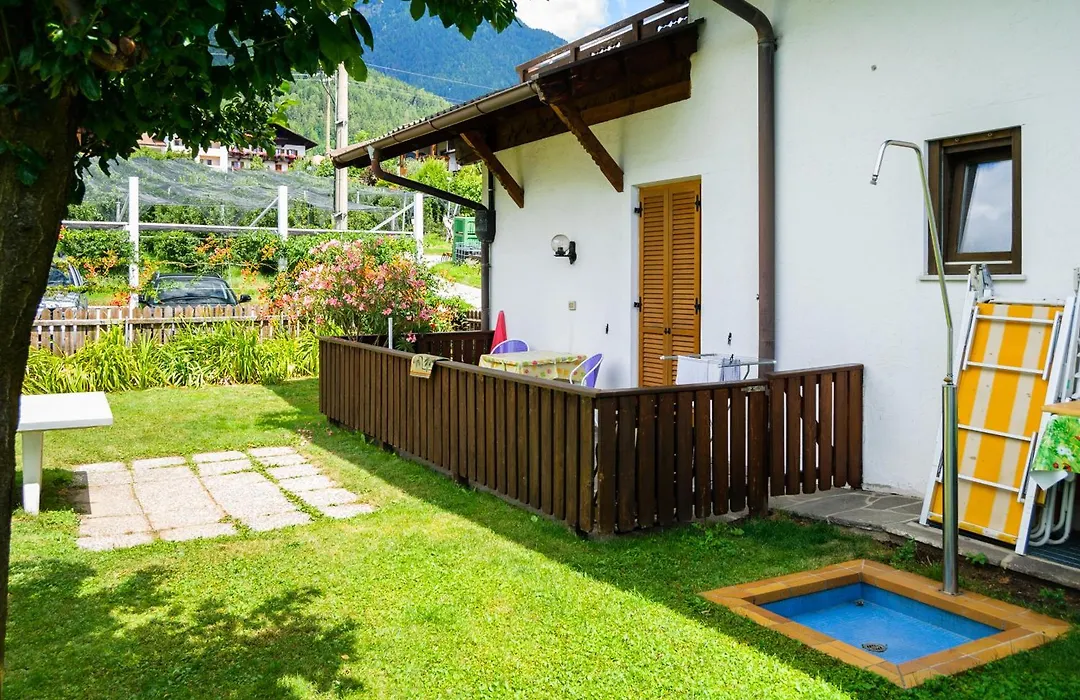 Residence Lenzenau-1