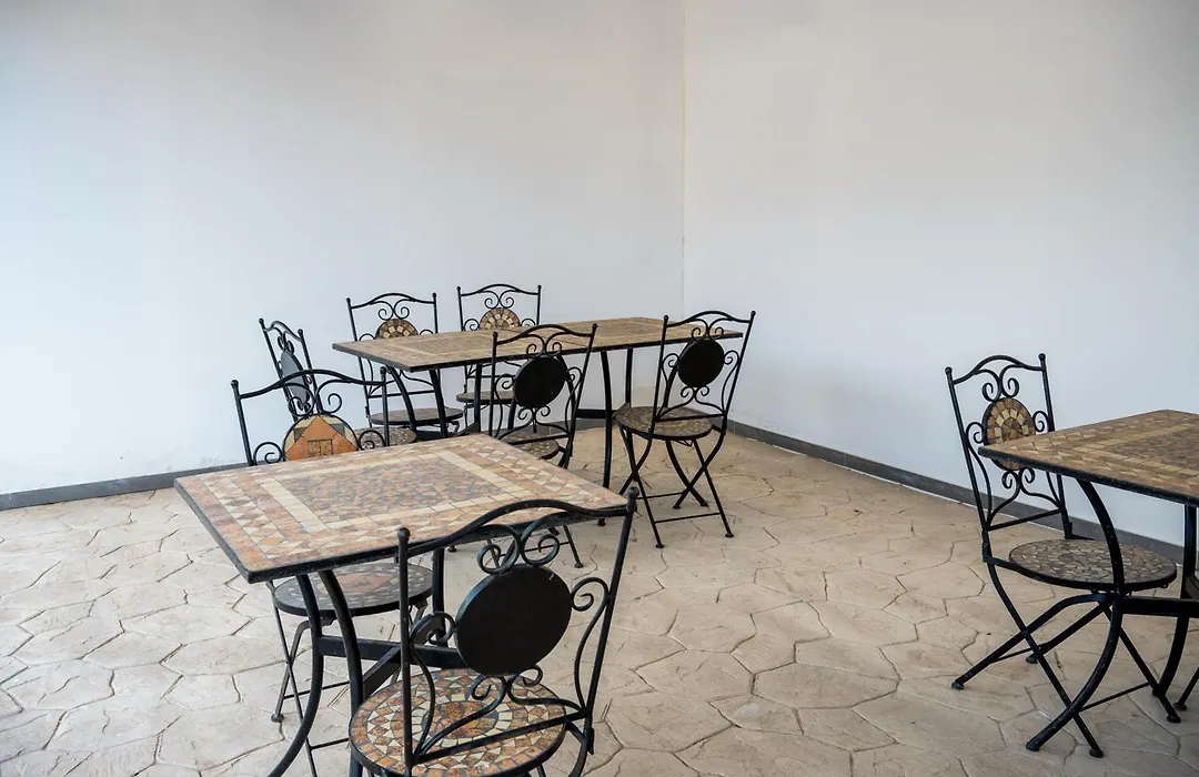 A casa di Franco-1