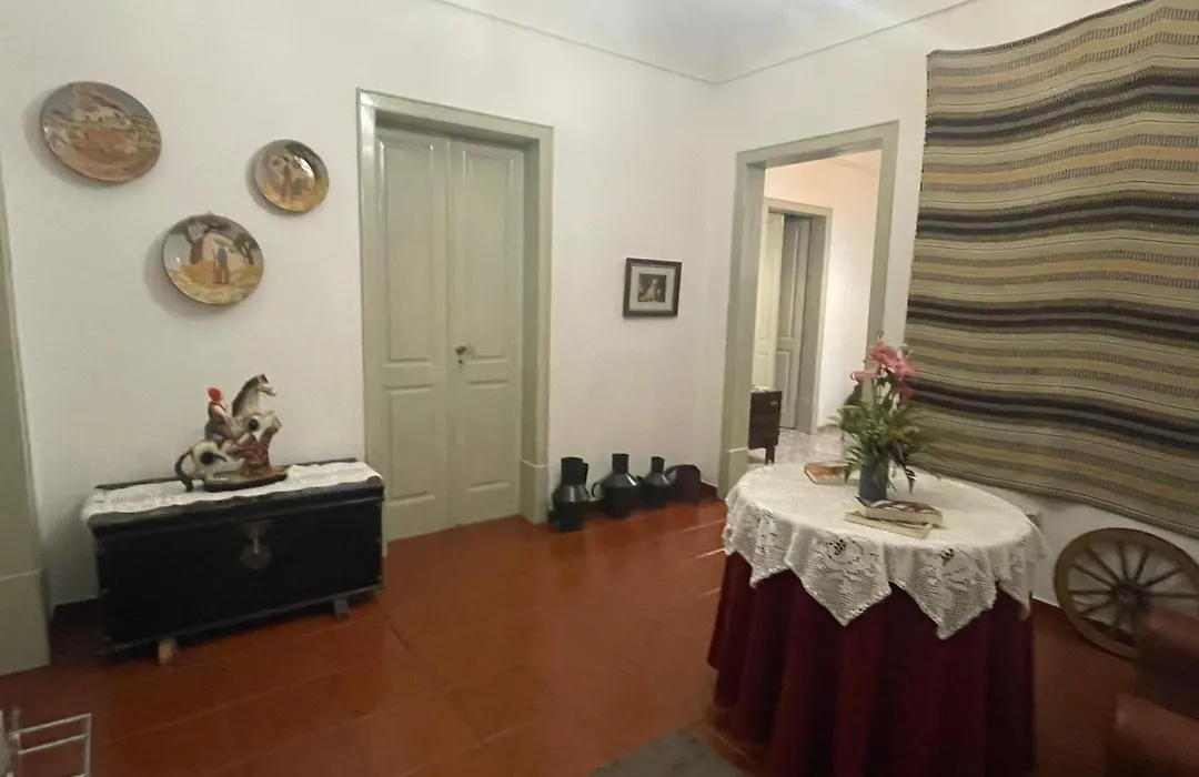 Casa Dona Joaquina-1