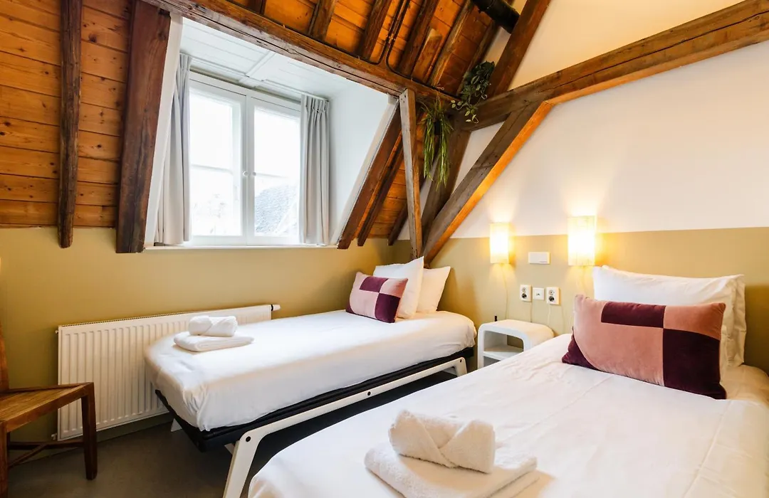 Brass Hotel-1