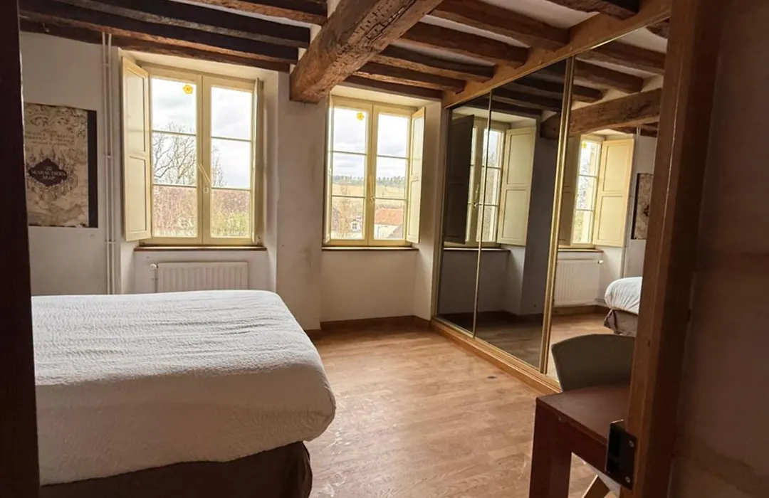Chez Collette-1