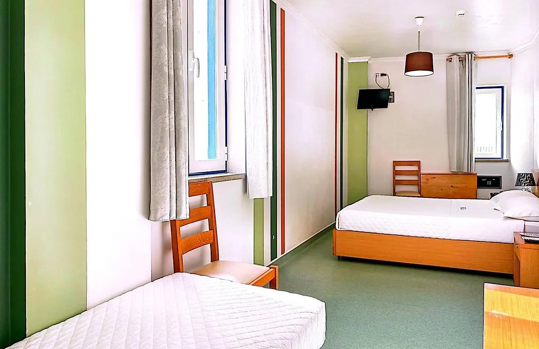 Weaa Hotel-1