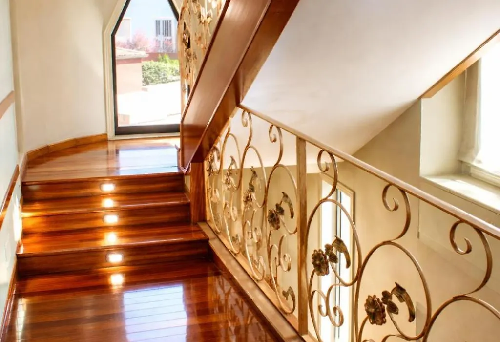Pension Lucerna-1