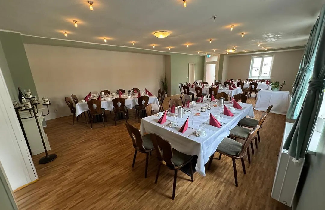 Hotel Zum Ratsherrn-1