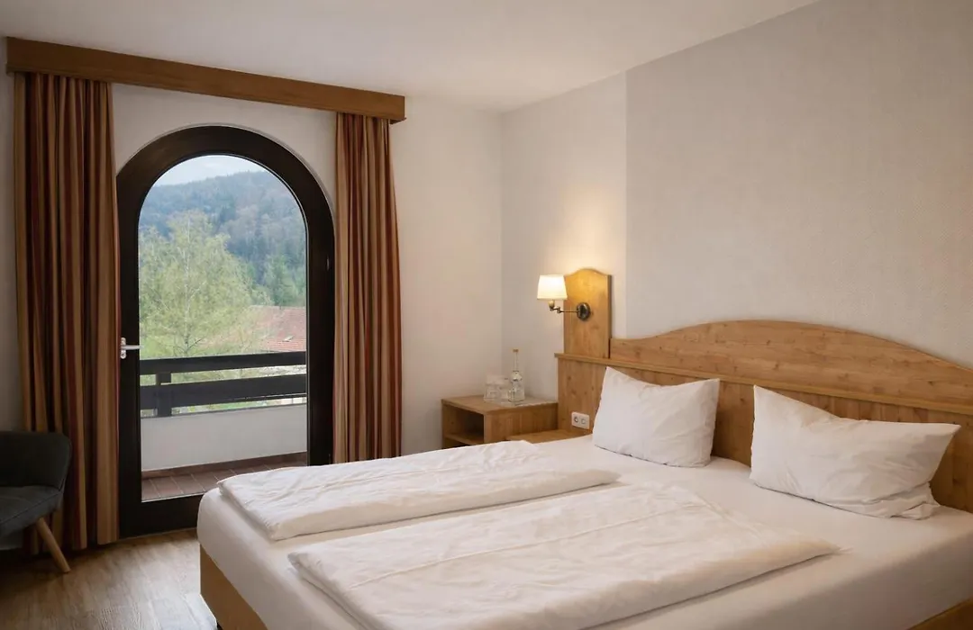 Landhotel Maiergschwendt by Deva Hotels&Resorts-1