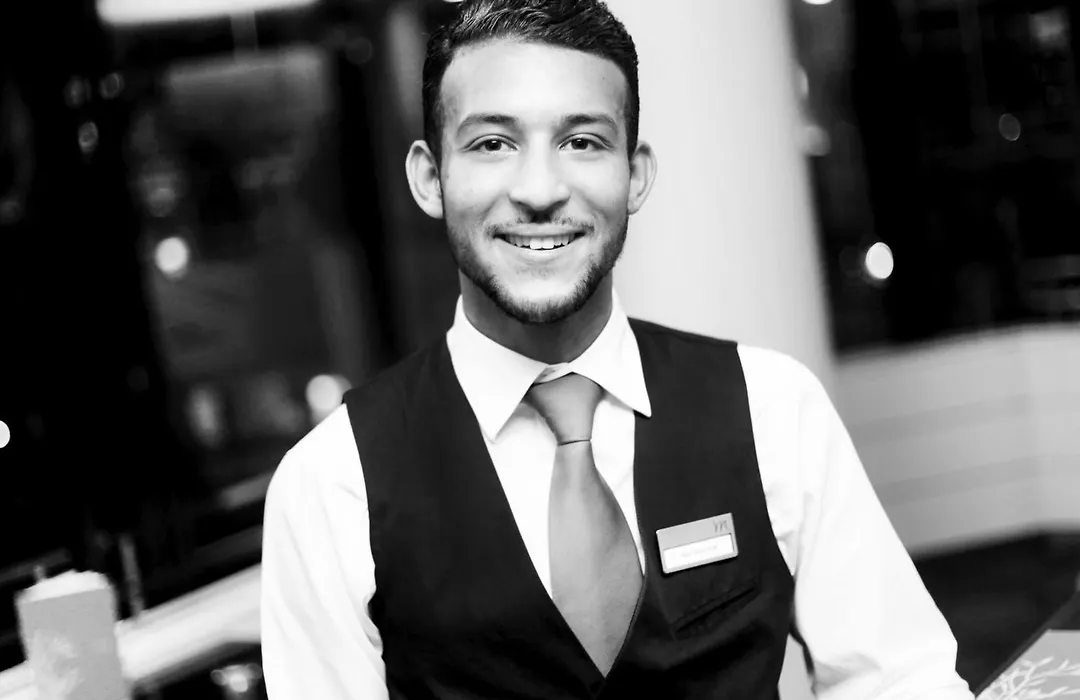 Mercure Hotel Hagen-1